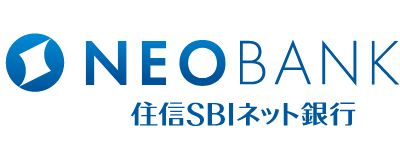 住信SBIネット銀行 淀屋橋ローンプラザ・新宿南ローンプラザ